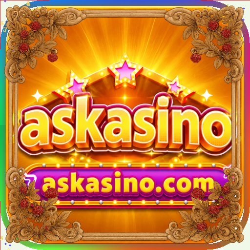 askasino — mitra unggulan